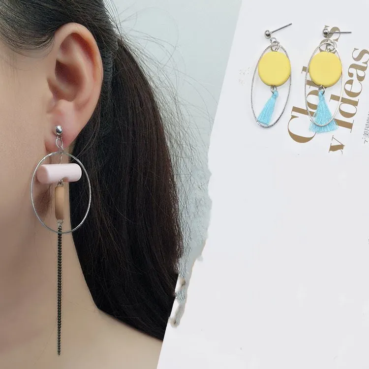 4292853472_849691469