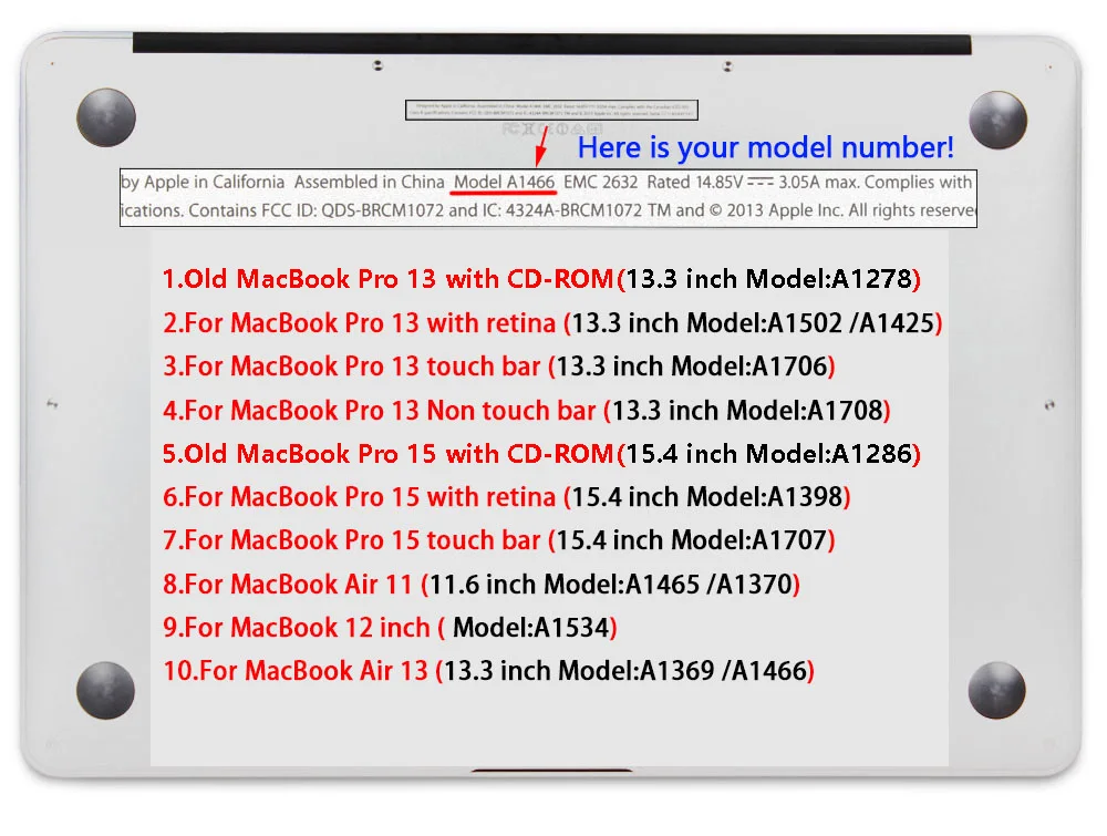 Batianda сумка для ноутбука с кристаллами для Macbook Air 11 13 чехол Pro 15 16 дюймов жесткий чехол с ТПУ клавиатурой A1466