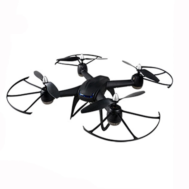 DM009 four-axis aircraft HD aerial photography Wifi real-time transmission drone air pressure fixed rc helicopter module battery DM009 four-axis aircraft HD aerial photography Wifi real-time transmission drone air pressure fixed rc helicopter module battery