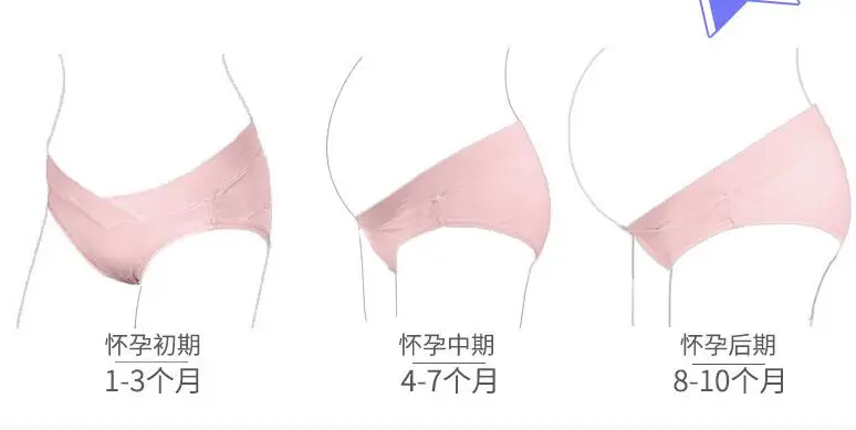 QQ20181028214917