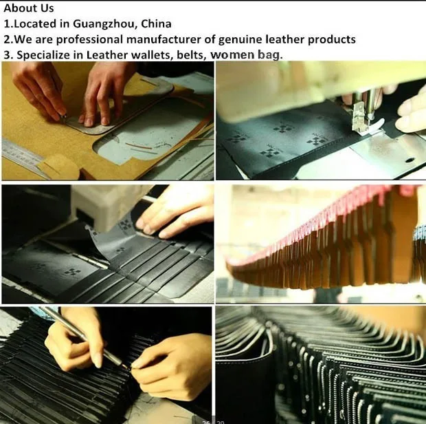 mulheres couro genuíno, padrão carteiras longo bolsa-Designer De marcas de couro real