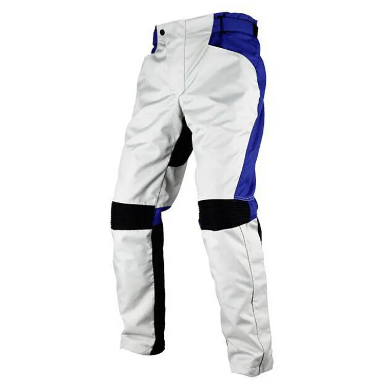 DK015 windproof motorcycle trousers /racing pants /riding pants