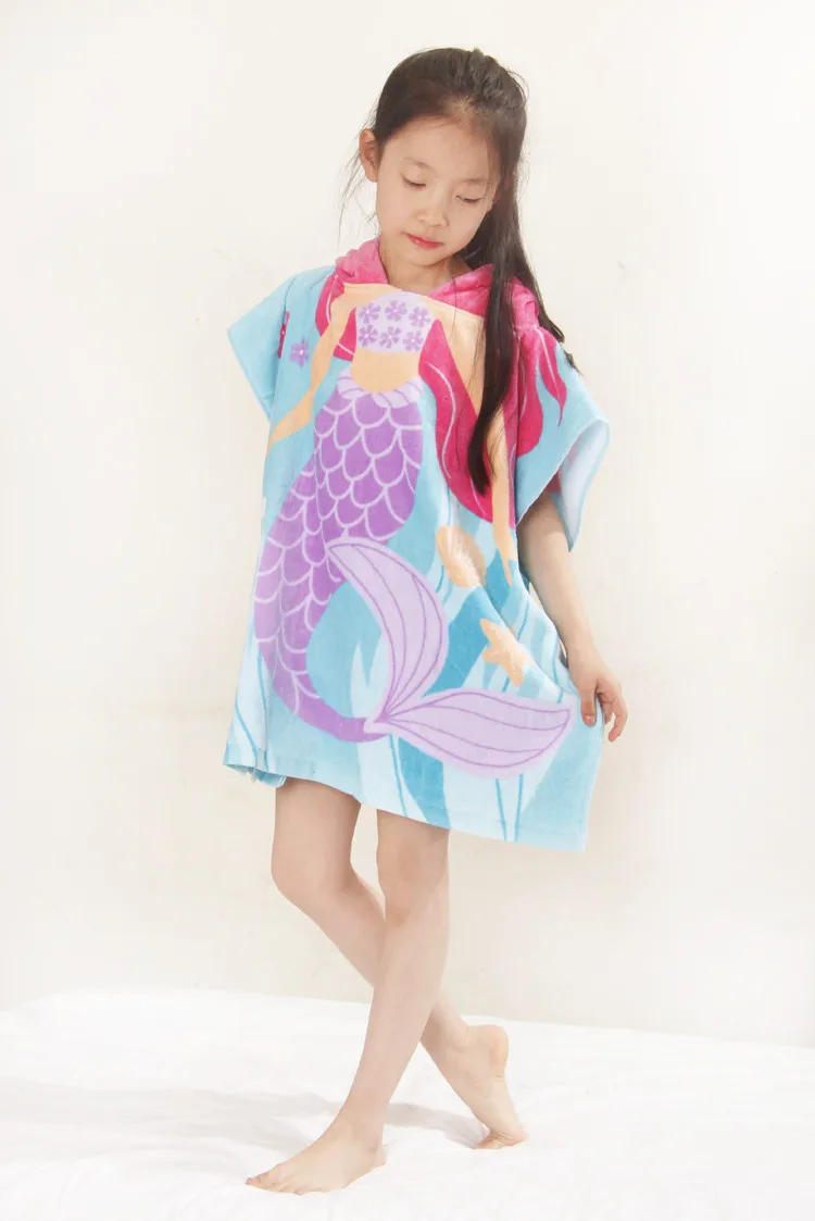beach-towel (11)