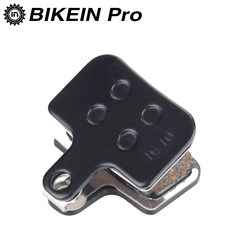 

BIKEIN 1 Pair Mountain Bike Disc Brake Pads For SRAM DB-1, DB-5, DB-3, Cycling MTB Bicycle Hydraulic Resin Disc Brake Pad Parts