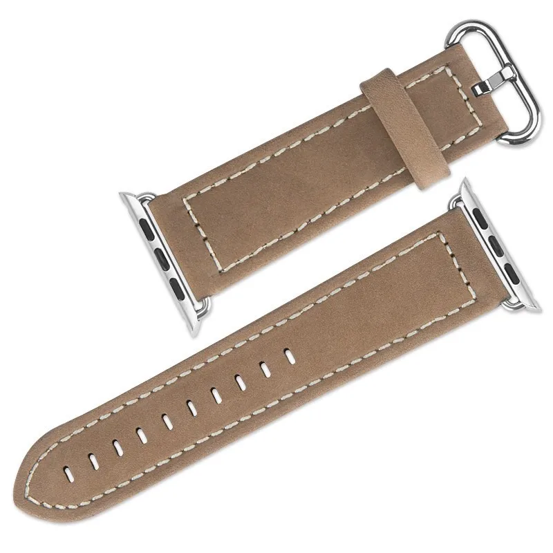 HTB1N3xQIFXXXXcbXVXXq6xXFXXX6