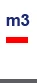 A15b_10
