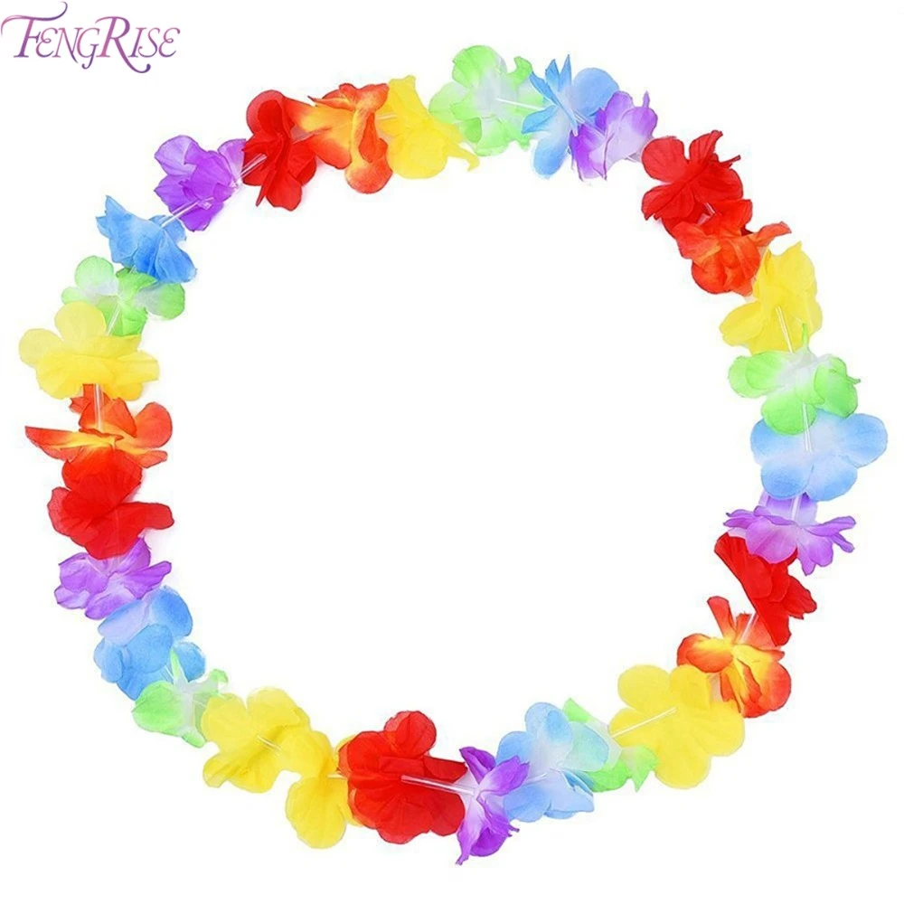 Fengrise 10 ピース造花ハワイアン花輪レイネックレス花ビーチトロピカルビーチパーティーのテーマルアウパーティー熱帯夏アロハ装飾 Party Diy Decorations Aliexpress Fengrise 10 ピース造花ハワイアン花輪レイネックレス花ビーチトロピカルビーチパーティーのテーマルアウパーティー熱帯夏アロハ装飾 Party Diy Decorations Aliexpress