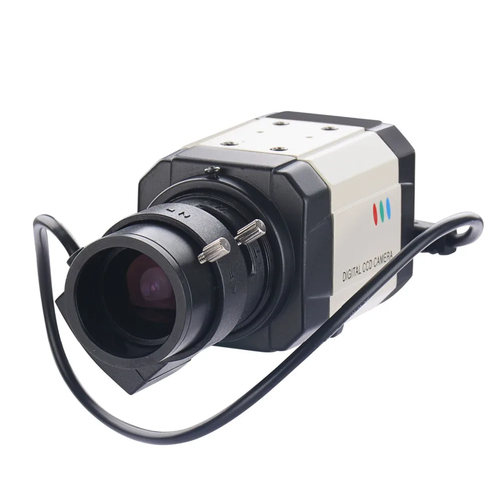s-l1600