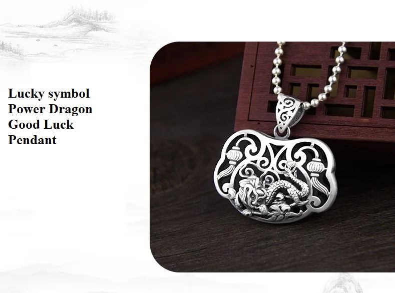 silver-dragon-pendant002B