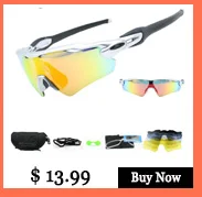 HTB1GKtAXdfvK1RjSspfq6zzXFXaP