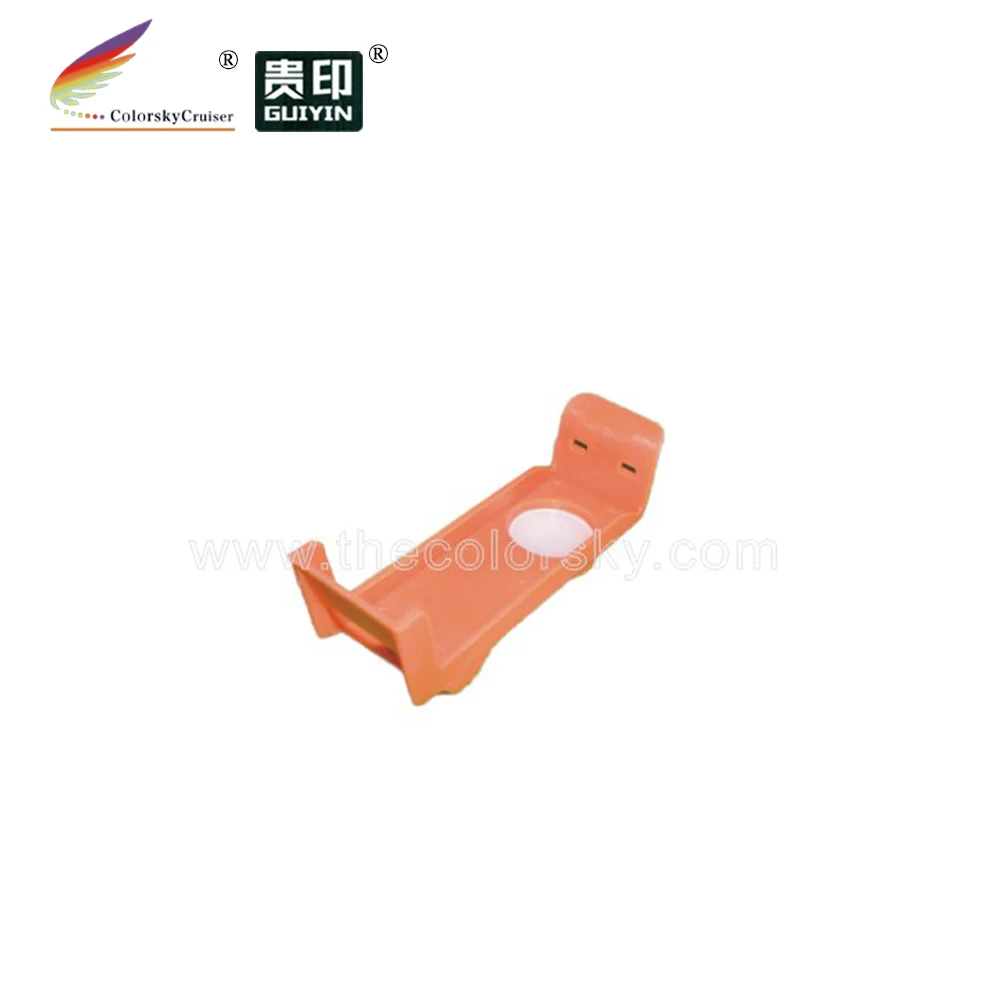 (C20 bk) orange cover transport clip for Canon bci 3 bci 6 bci 3 6 bci3 bci6 PGI5 PGI 5 cushion