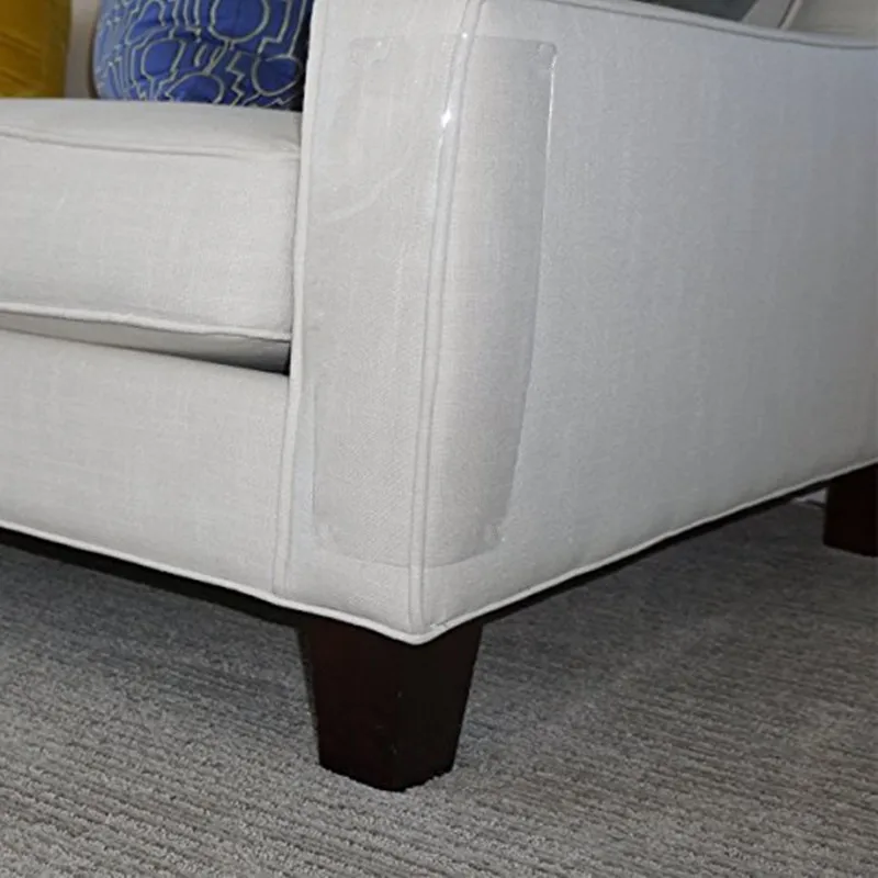 corner cat scratcher furniture mrosaa mrosaa pcs cat scratching adhesive corner guard no pins needed for scratchers furniture couch protector pet products hotin corner cat scratcher furniture mrosaa mrosaa pcs cat scratching adhesive corner guard no pins needed for scratchers furniture couch protector pet products hotin