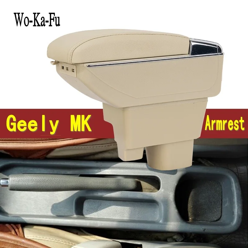 Испаритель на geely box