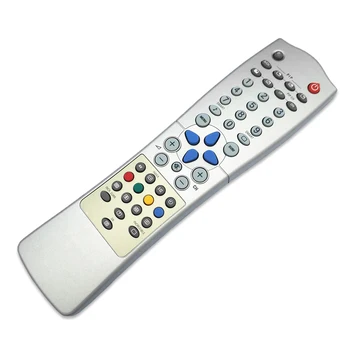 

REMOTE CONTROL FOR philips LED TV RCA10AP82F 3139 128 76010