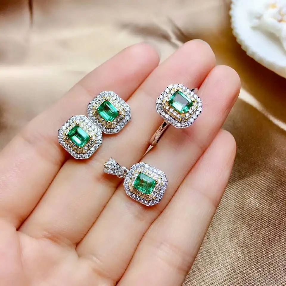 QQ20190429094537