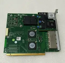 R910 I/O стояк FMY1T Y950P 0FMY1T 0Y950P полностью протестированы все функции работают хорошо