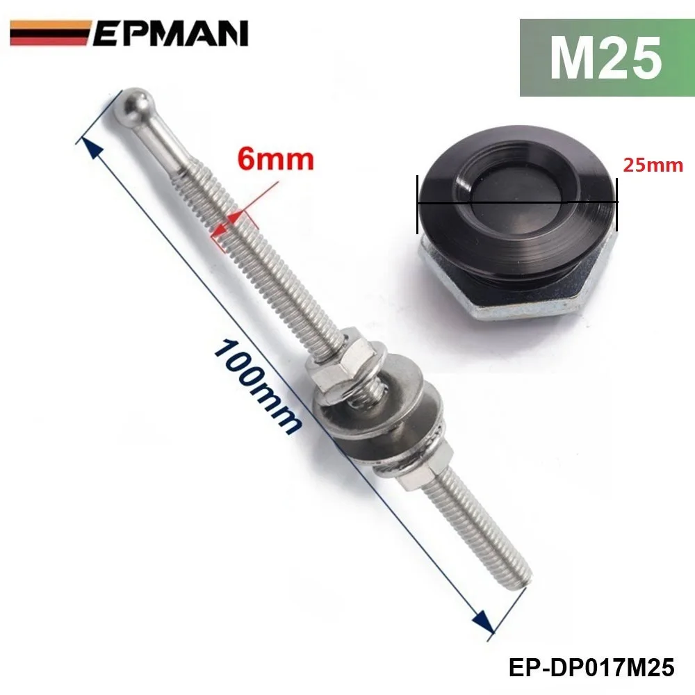 DP017M25e-06