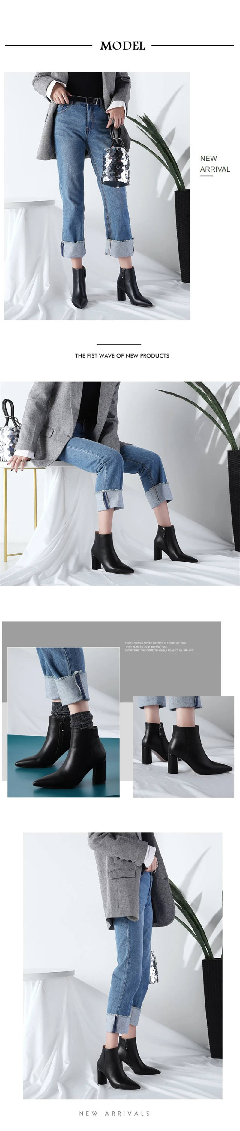 004_750