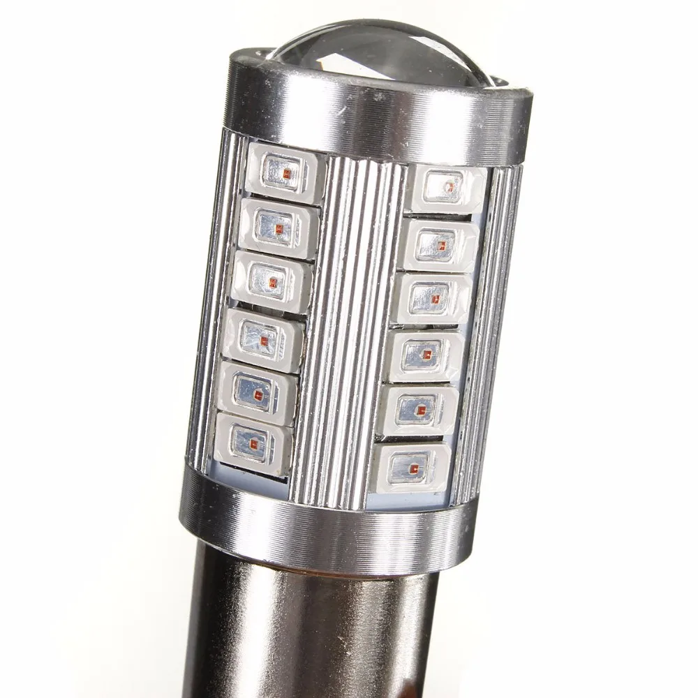 s-l1600 (3)