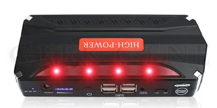 2934421843_453904330_