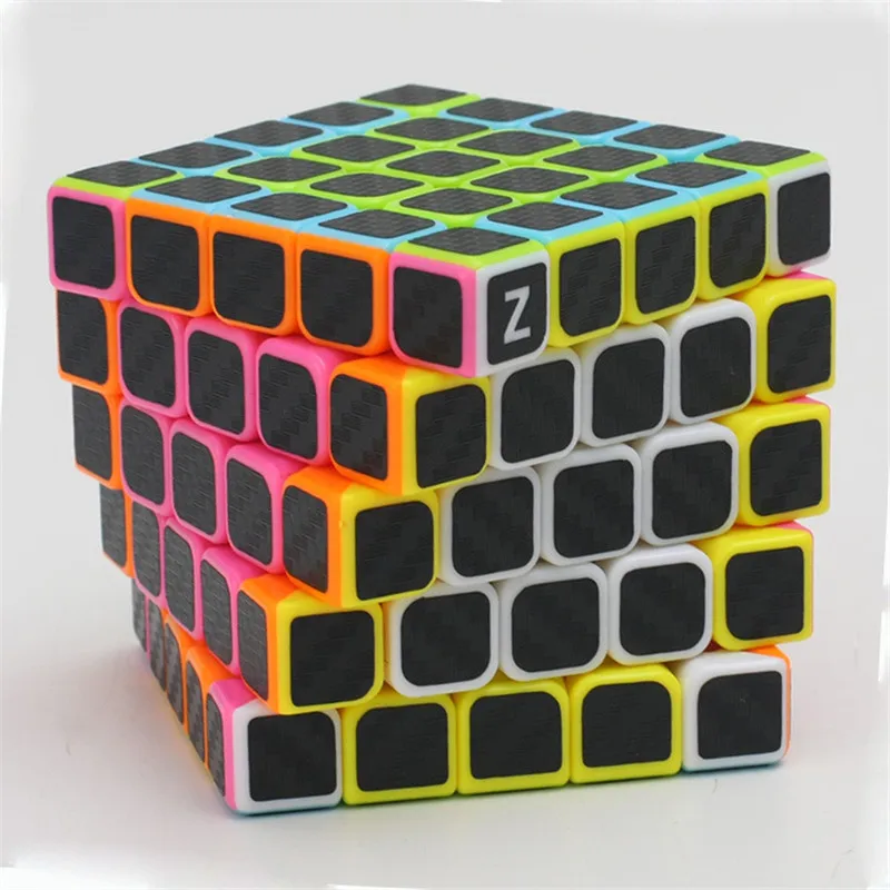 3943600070_1180587119