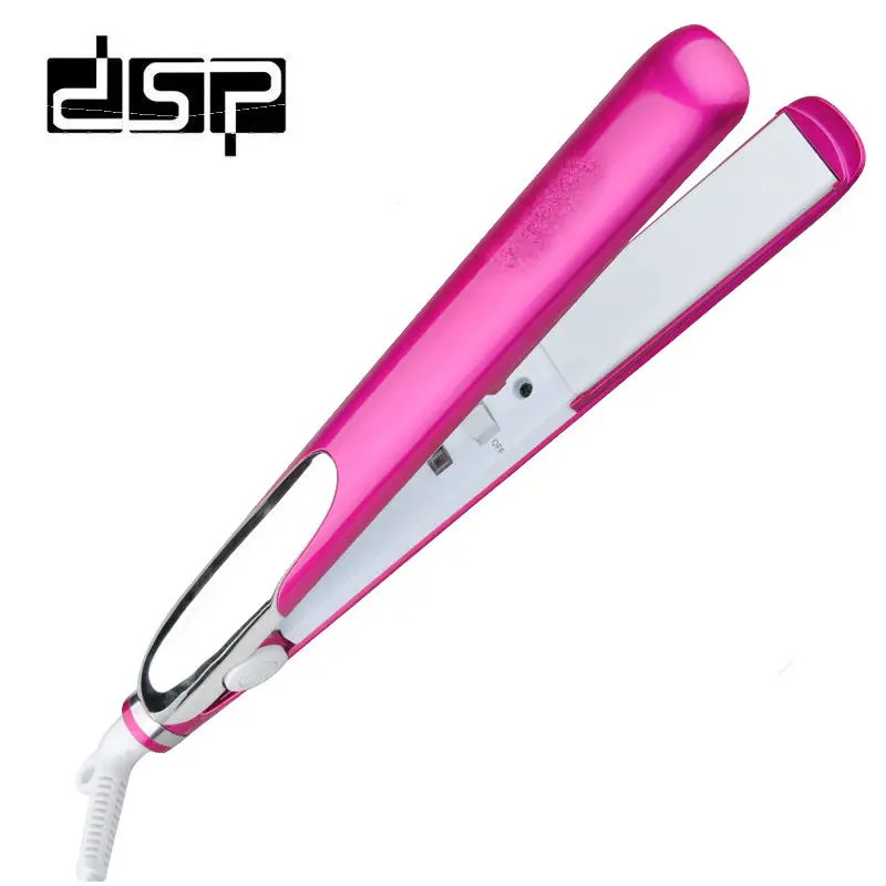 TA 1288 PRITECH Plancha De Pelo de Cerámica Profesional Plancha de Pelo  Eléctrico De Cerámica Plancha de Pelo Que Endereza Los Hierros|hair  straightener irons|straightening ironsflat iron hair straightener -  AliExpress