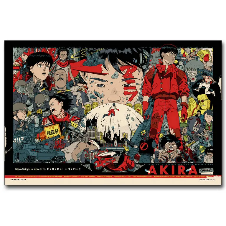 Trippie Redd Life’s a Trip Album Cover Poster Rap Music Artist Print 12x12-32x32