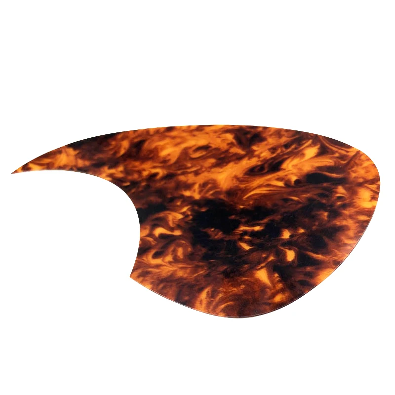T2 Acoustic Guitar Pickguard