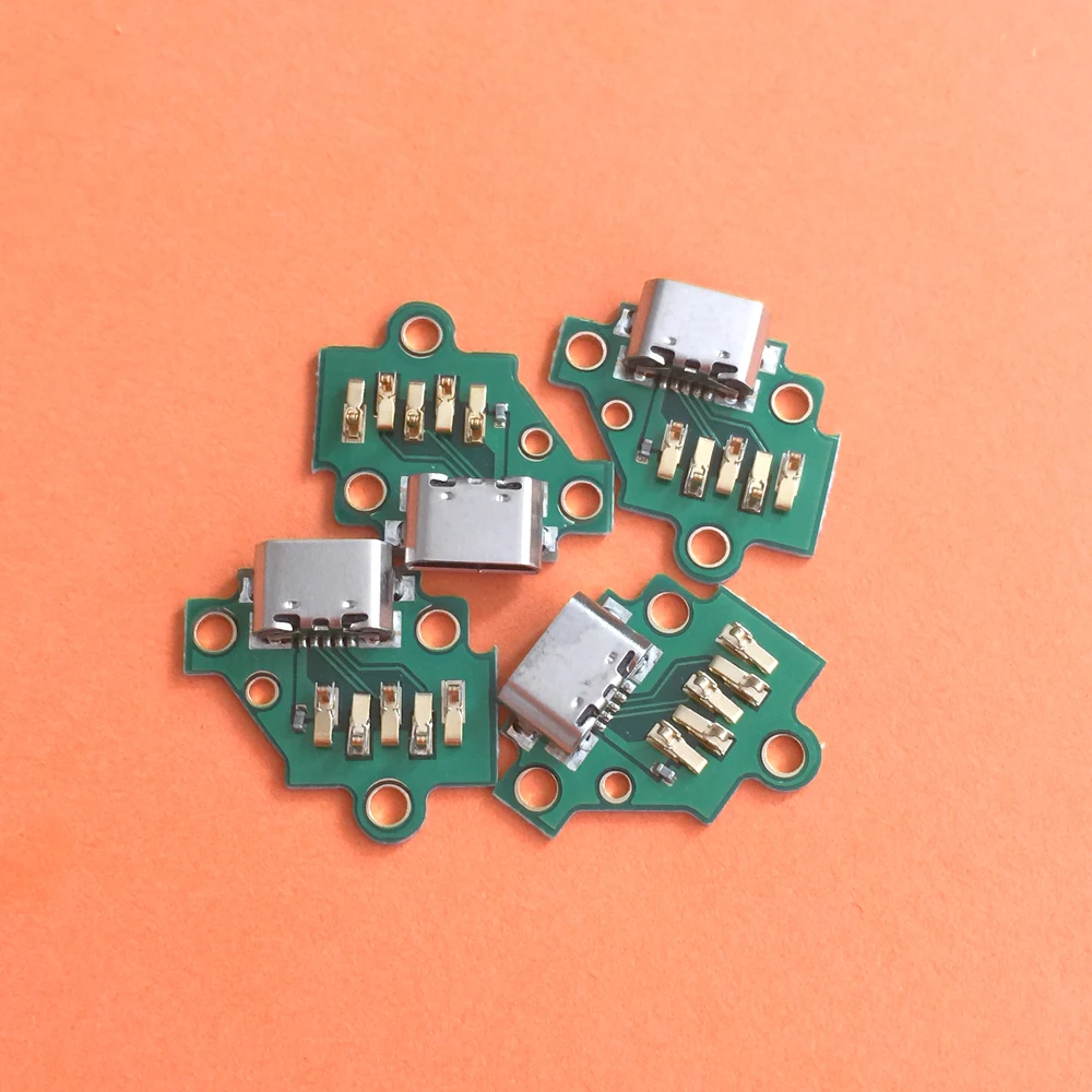 

10/20/50/100pcs For Motorola Moto G3 3RD GEN XT1541 XT1542 XT1543 Charging Port USB Dock Flex cable micro connector jack