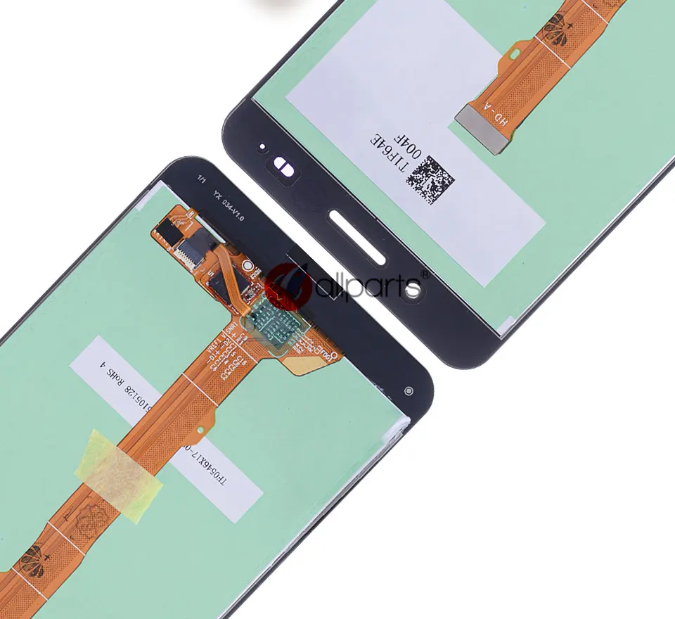 huawei-5a--_07