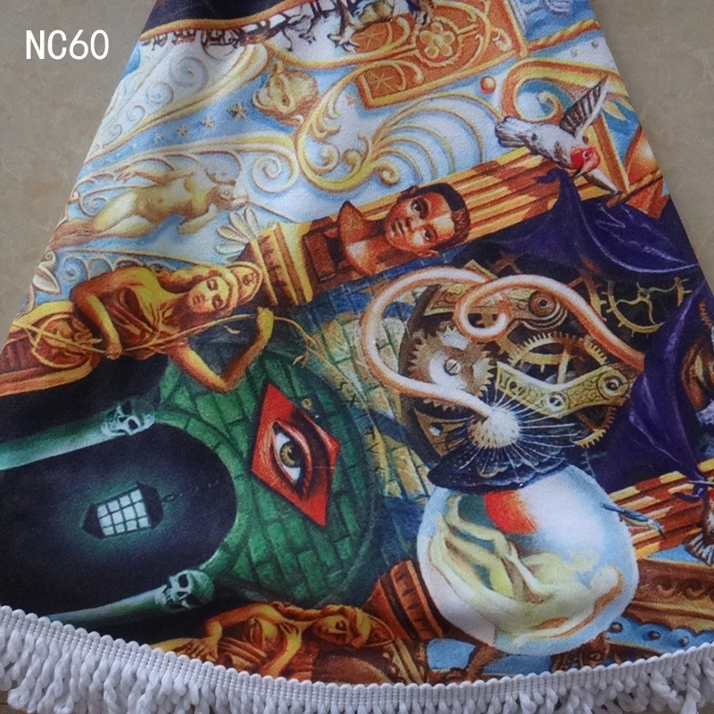 NC60 (5)