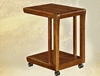 Home Furniture