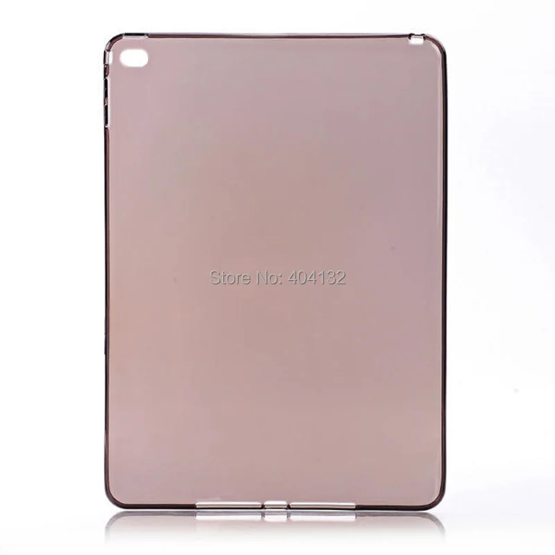 ipad air 2 TPU (1).jpg