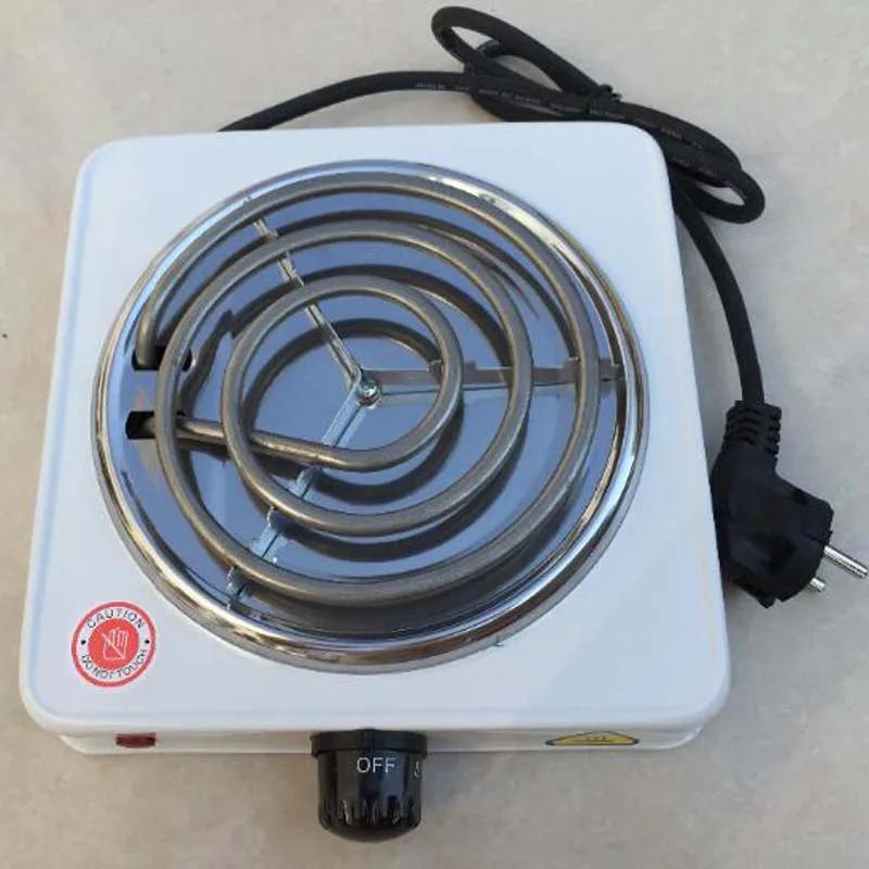 Stove-241 (2)