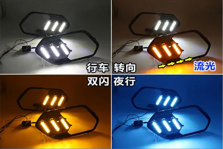 QQ截图20190522095905