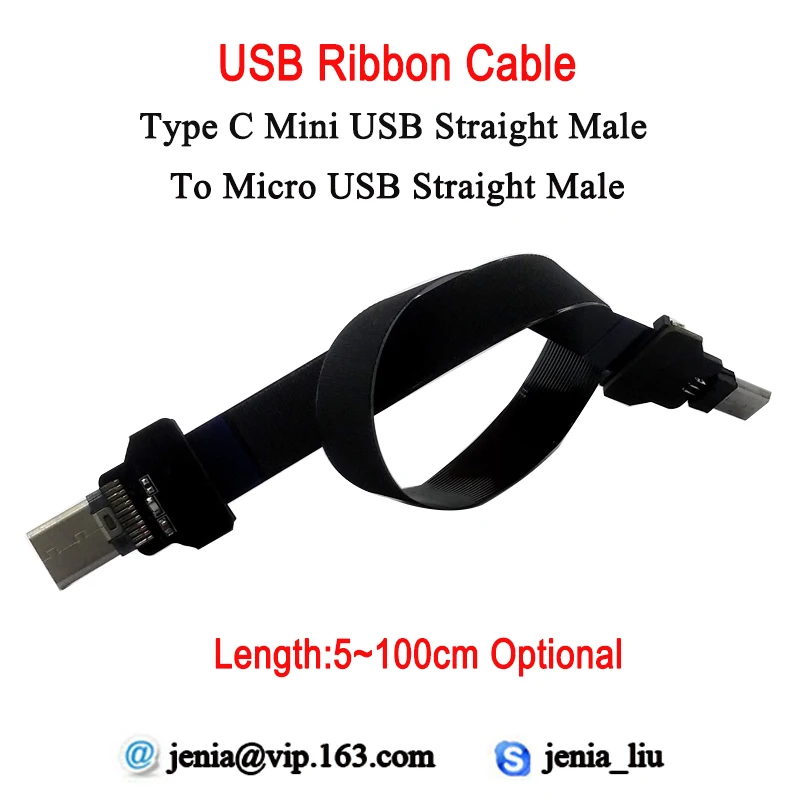 Micro  type C 1360905