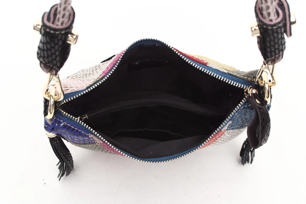 Cheap crossbody handbag