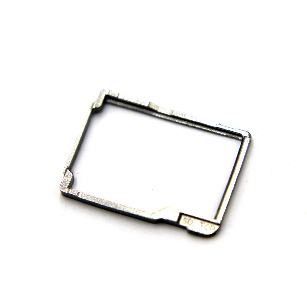 SD memory card reader holder for Sony Xperia M5 Ultra E5603 E5606 E5653