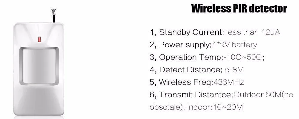 High Quality Segurança e Proteção