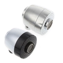 22 мм кран насадка, аэратор барботер опрыскиватель экономии воды кран фильтр два режима L15