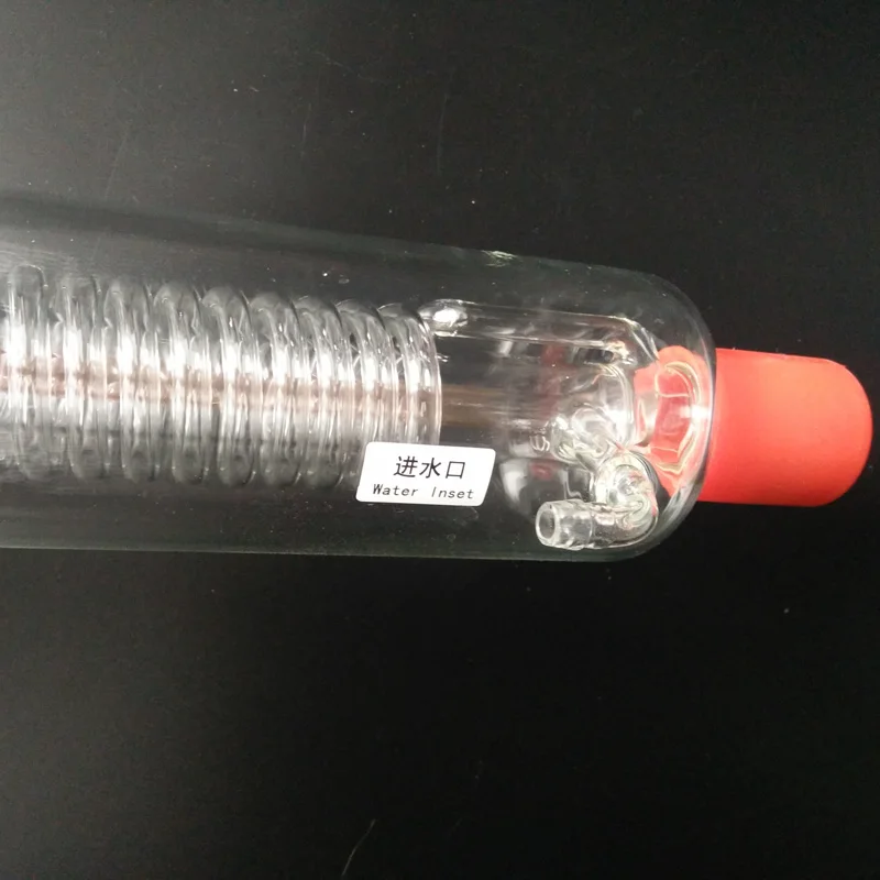 yong li tube