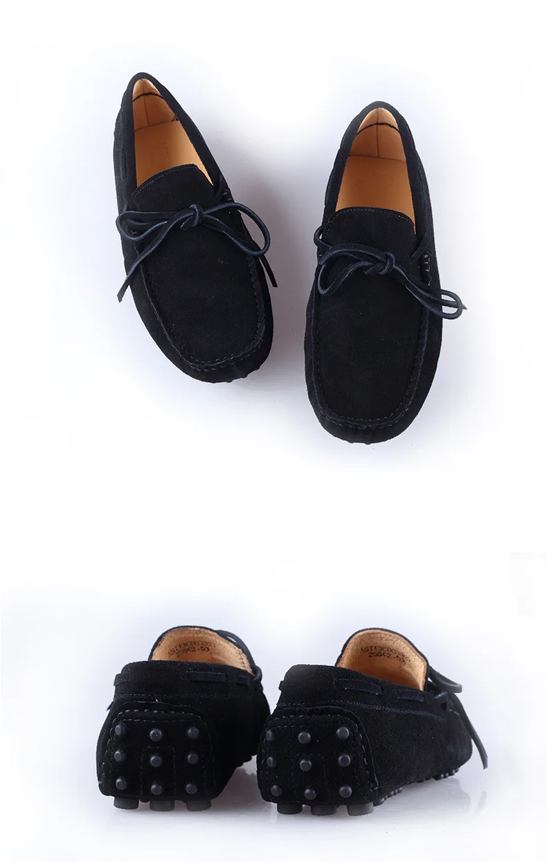 MYCOLEN/Новинка; модная мужская обувь; брендовая мужская повседневная обувь из мягкой кожи; Мужская классическая роскошная модная черная обувь; chaussure homme