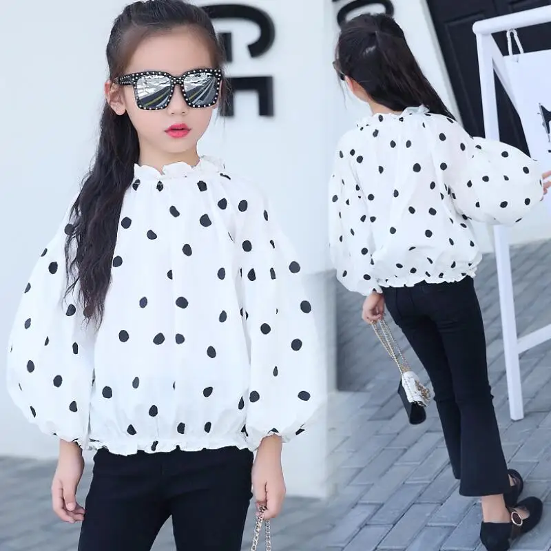 girls shirts