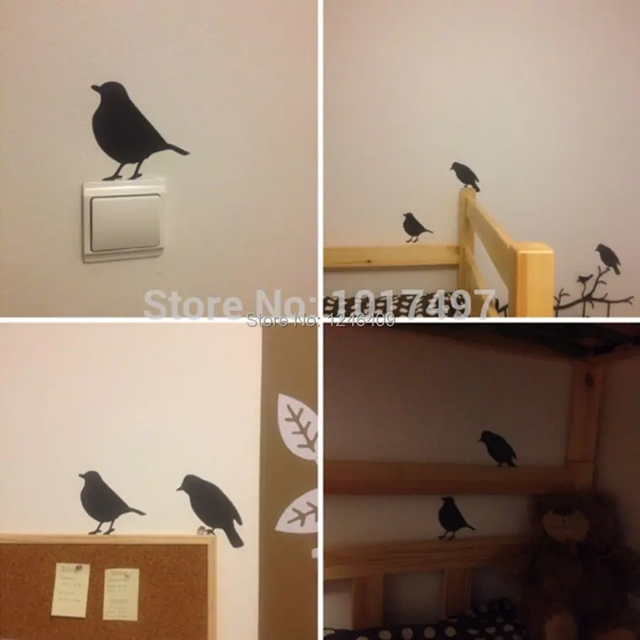 wall-stickers-modern-home-decor-bird-wall-stickers-one-set-6-pieces-App-3-5-each (3) - .jpg