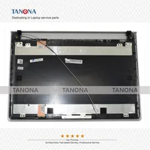 Оригинальные новые для lenovo Z40 Z40-30 Z40-45 Z40-70 Z40-80 ЖК-дисплей задняя крышка AP0TG000250