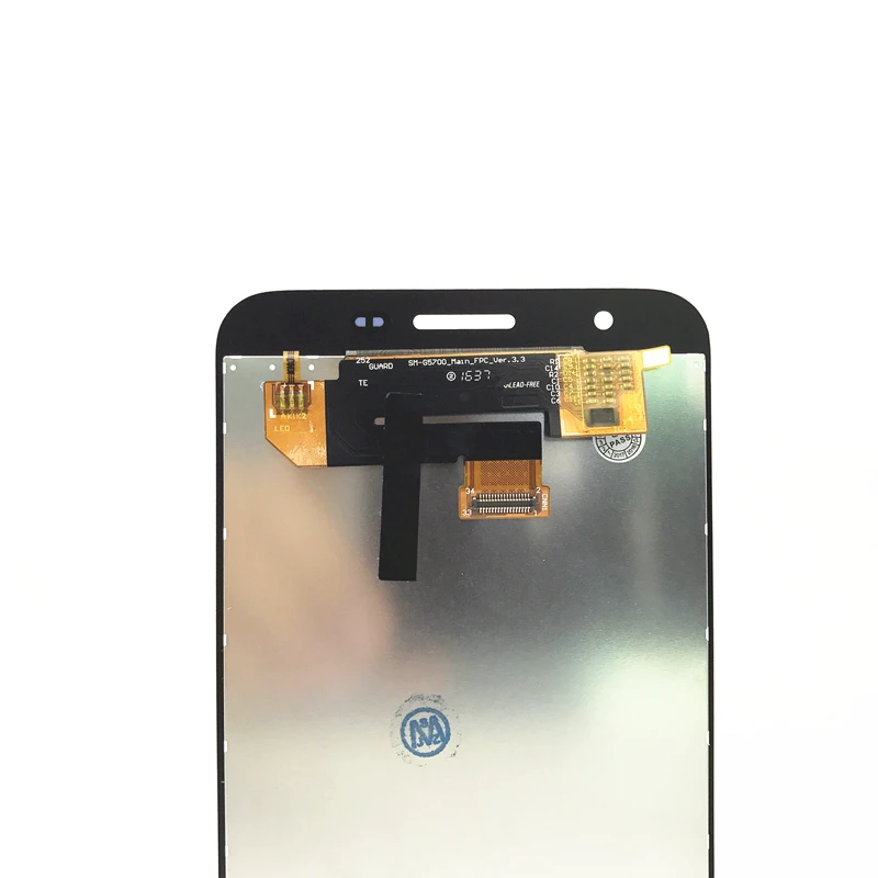 g570f lcd