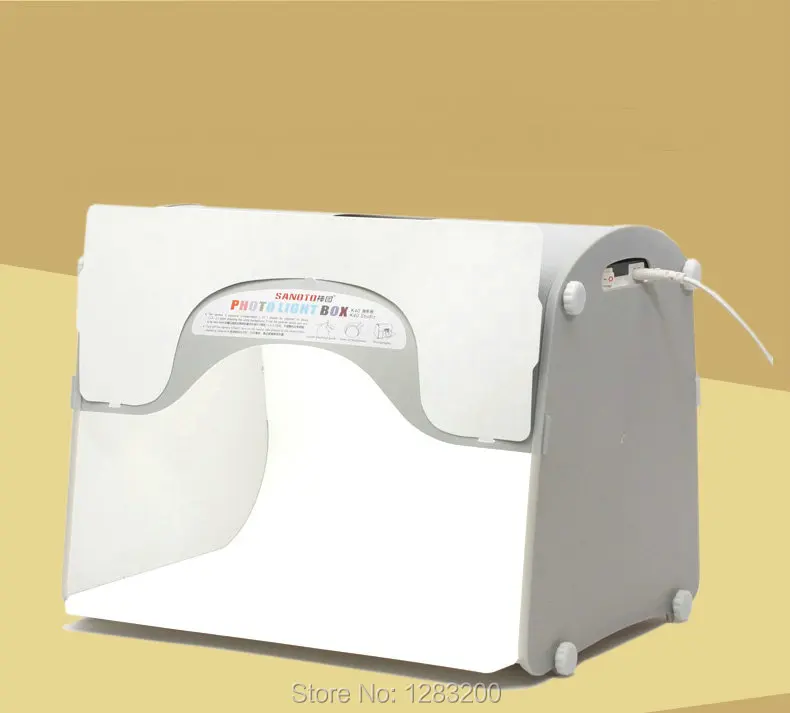 TB2qAzTlFXXXXXiXXXXXXXXXXXX_!!293363310