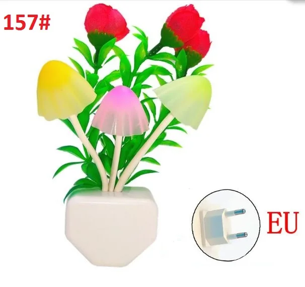 TIM2019032417154854343