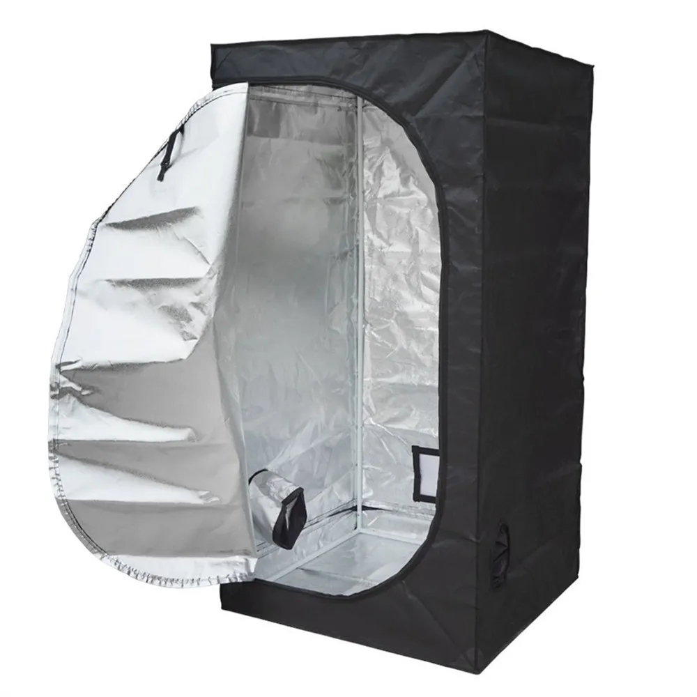 grow tent 50 50 100 cm grow tent 50 50 100 cm