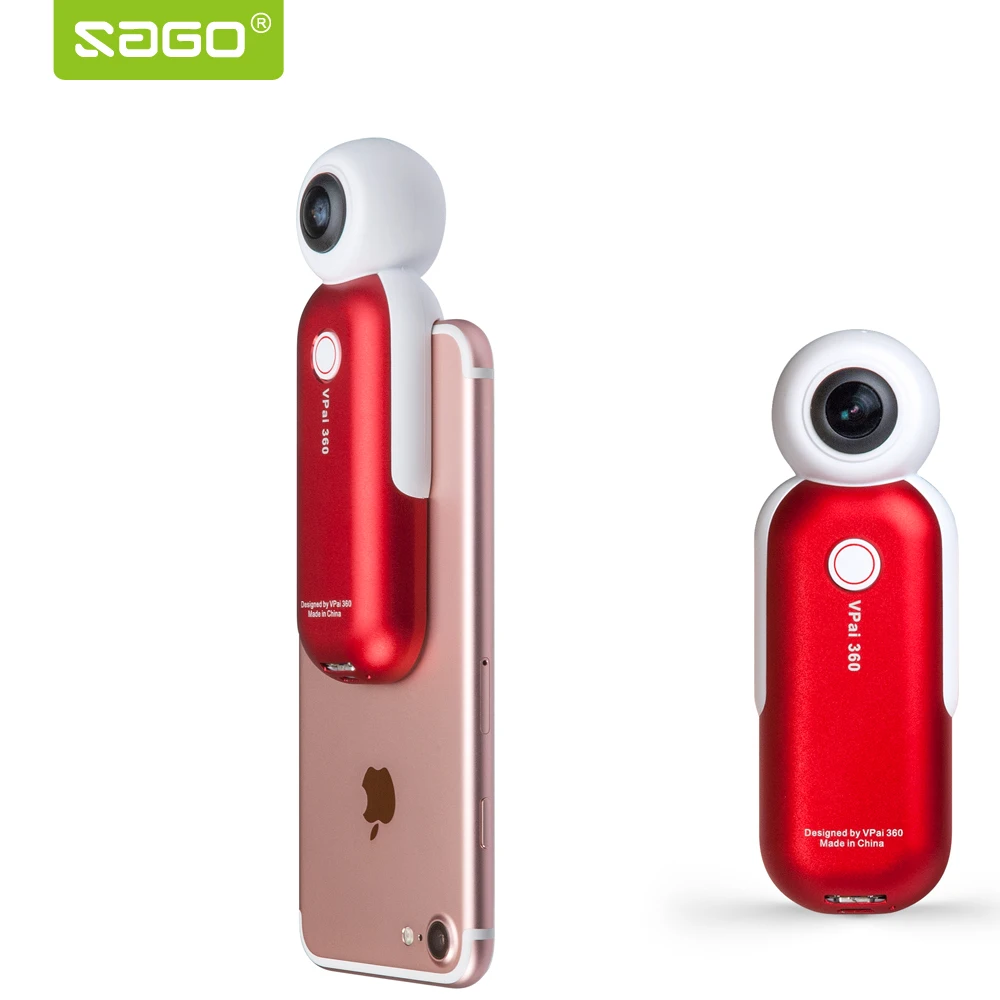 How Big Is The Iphone Battery How Big Is The Iphone Battery